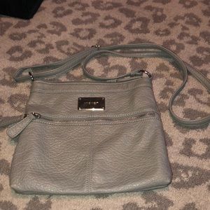 3/$20 Gently Used Nine West Crossbody